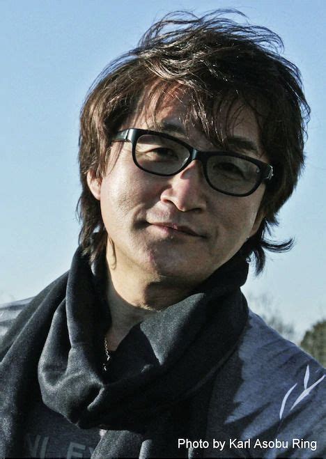 keisuke itagaki